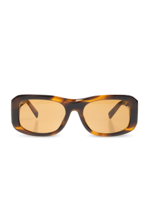 Tom Ford Sunglasses | Men's Accessories | Vitkac